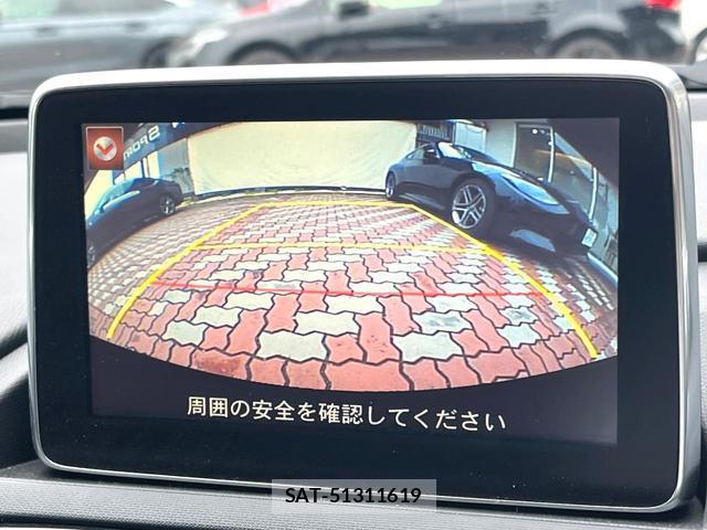 Mazda ROADSTER 2016-03 8727093-4