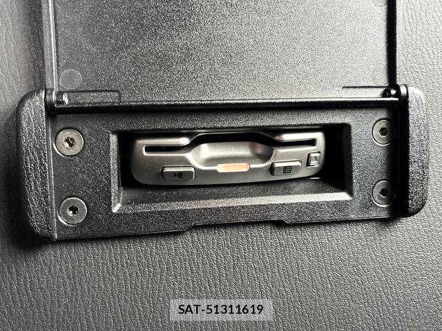 Mazda ROADSTER 2016-03 8727093-6