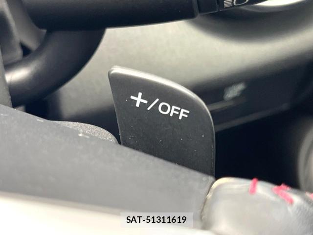 Mazda ROADSTER 2016-03 8727093-7