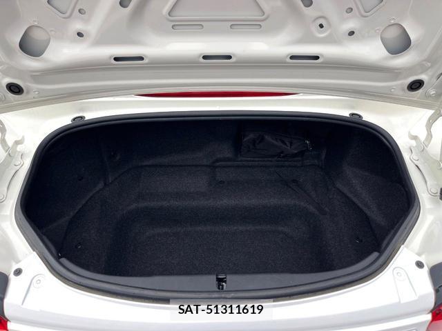 Mazda ROADSTER 2016-03 8727093-9
