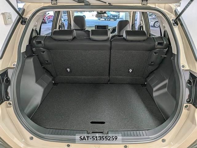 Daihatsu ROCKY 2025-09 8726002-12
