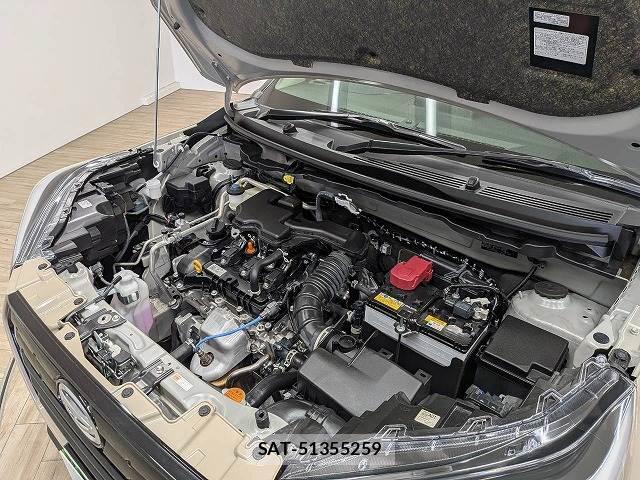 Daihatsu ROCKY 2025-09 8726002-13