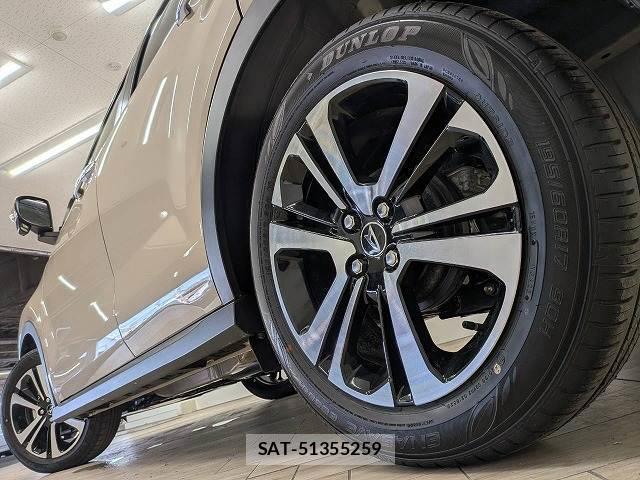 Daihatsu ROCKY 2025-09 8726002-18