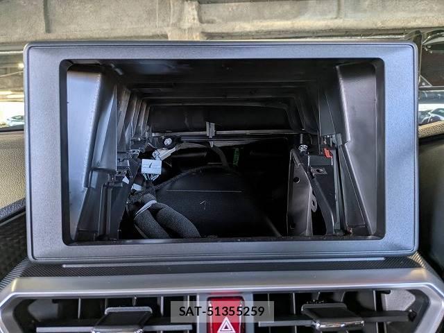 Daihatsu ROCKY 2025-09 8726002-2