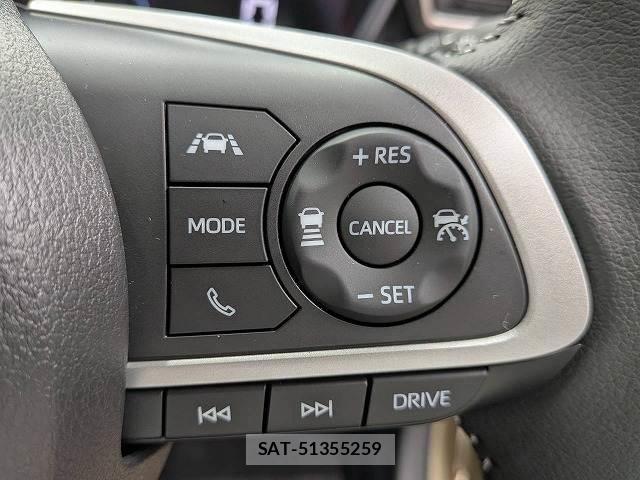 Daihatsu ROCKY 2025-09 8726002-3