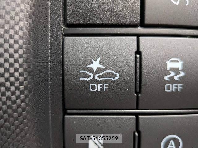 Daihatsu ROCKY 2025-09 8726002-4