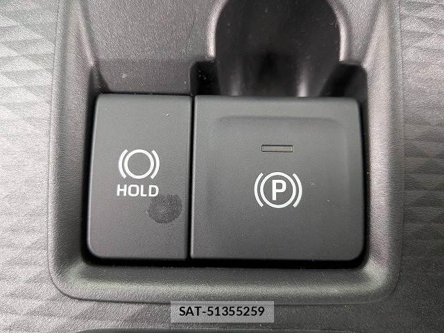 Daihatsu ROCKY 2025-09 8726002-6