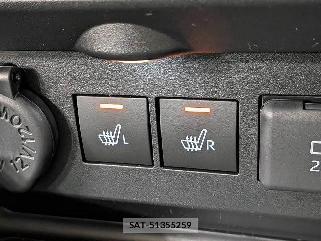 Daihatsu ROCKY 2025-09 8726002-7