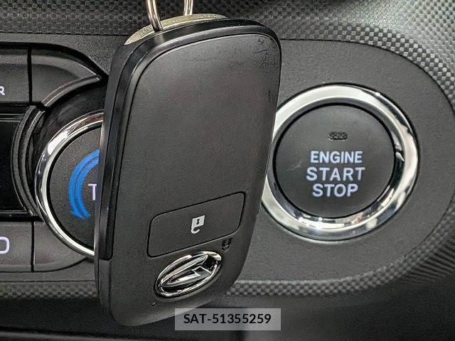 Daihatsu ROCKY 2025-09 8726002-9