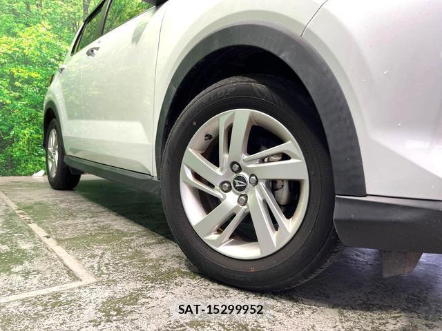 Daihatsu ROCKY 2020-01 8727080-10