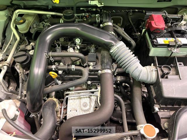 Daihatsu ROCKY 2020-01 8727080-16