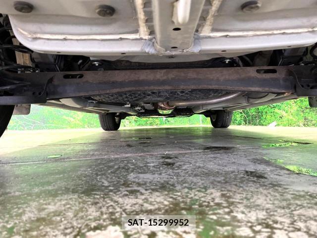 Daihatsu ROCKY 2020-01 8727080-17