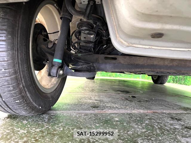 Daihatsu ROCKY 2020-01 8727080-18
