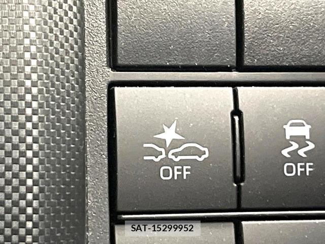 Daihatsu ROCKY 2020-01 8727080-4