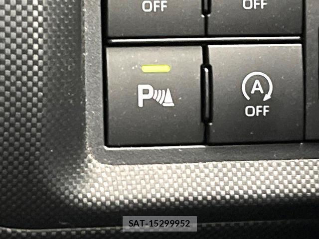 Daihatsu ROCKY 2020-01 8727080-5