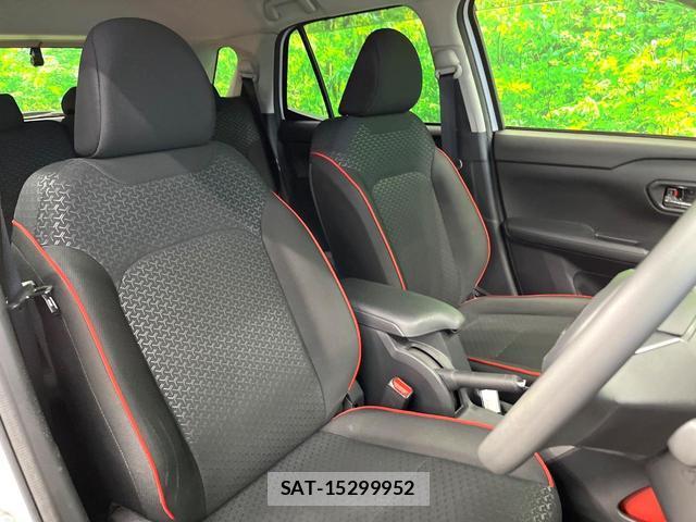 Daihatsu ROCKY 2020-01 8727080-7