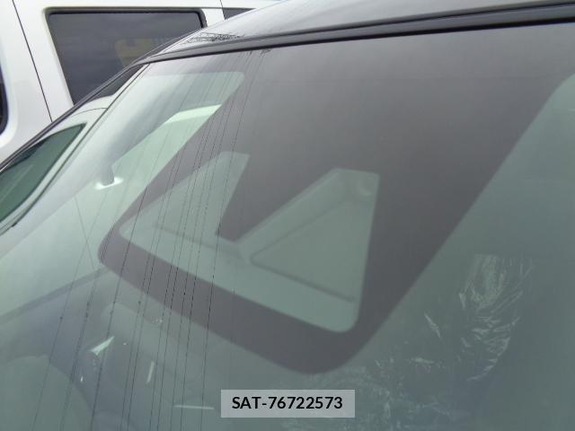 Daihatsu ROCKY 2026-08 8727167-4