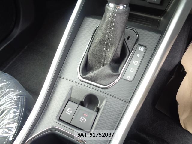 Daihatsu ROCKY 2026-08 8727168-10