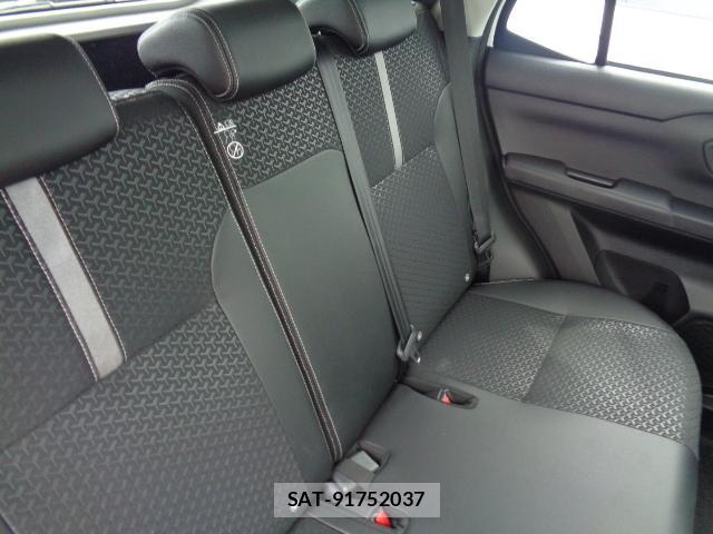 Daihatsu ROCKY 2026-08 8727168-13