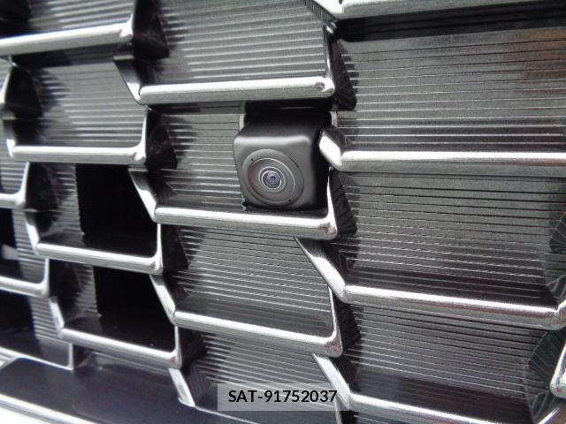 Daihatsu ROCKY 2026-08 8727168-17