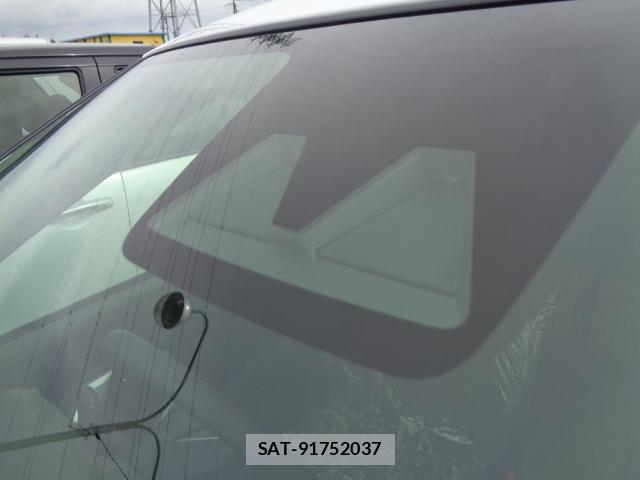 Daihatsu ROCKY 2026-08 8727168-4