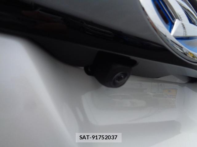 Daihatsu ROCKY 2026-08 8727168-9