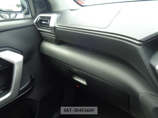 Daihatsu ROCKY 2026-08 8727170-15