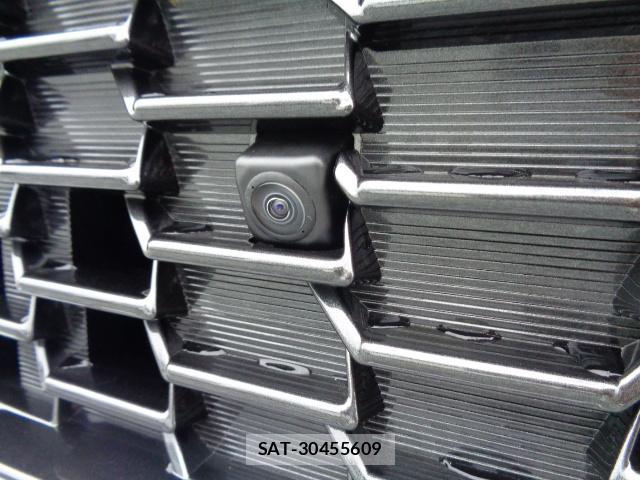 Daihatsu ROCKY 2026-08 8727170-17