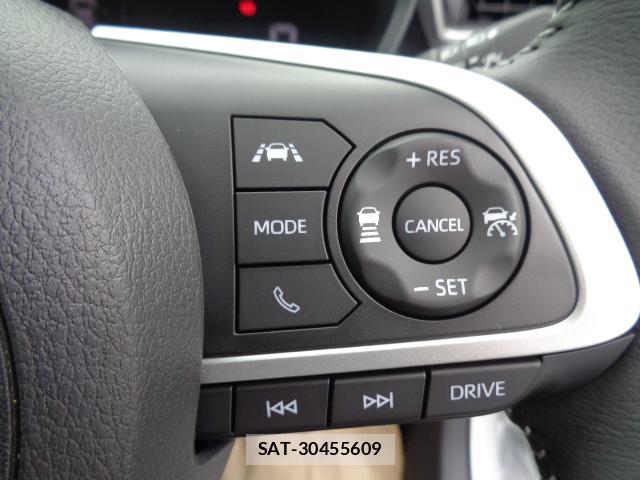 Daihatsu ROCKY 2026-08 8727170-6