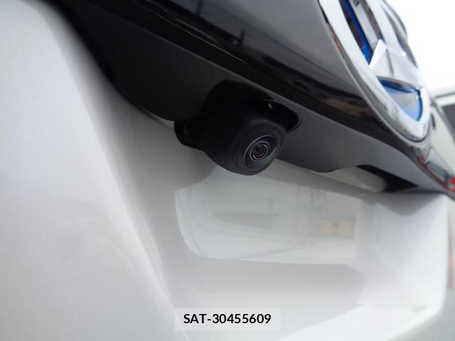 Daihatsu ROCKY 2026-08 8727170-9