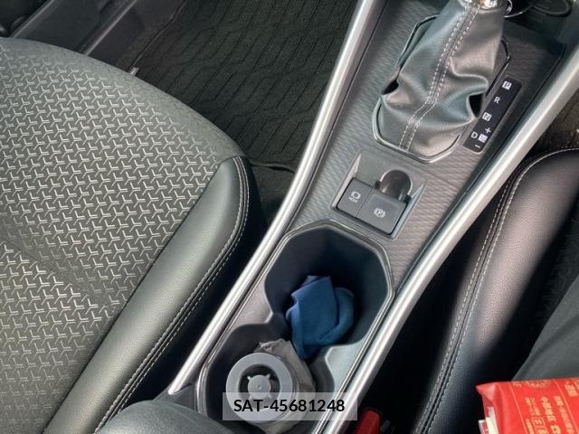 Daihatsu ROCKY 2024-10 8727418-11
