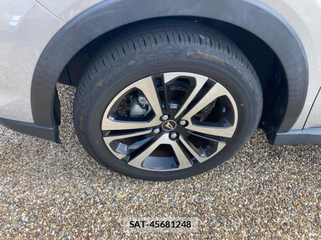 Daihatsu ROCKY 2024-10 8727418-4