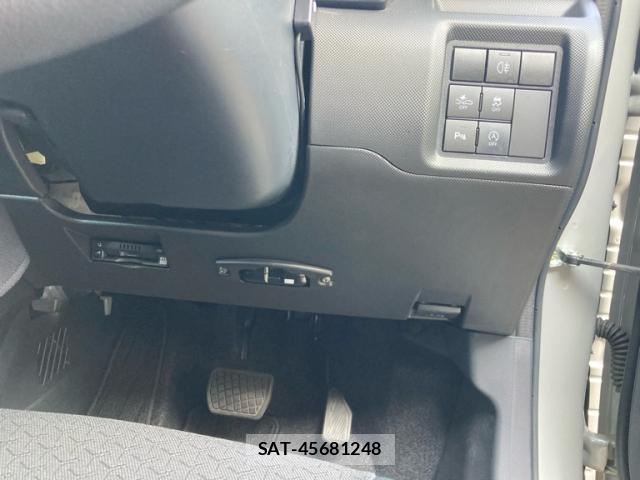 Daihatsu ROCKY 2024-10 8727418-7