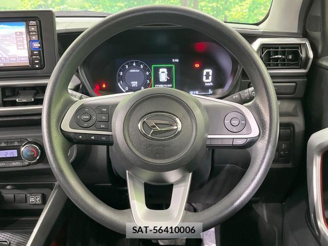 Daihatsu ROCKY 2020-02 8727727-10
