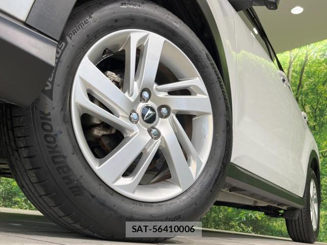 Daihatsu ROCKY 2020-02 8727727-12