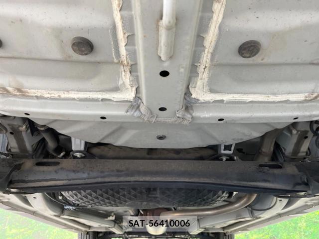 Daihatsu ROCKY 2020-02 8727727-18