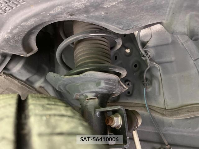 Daihatsu ROCKY 2020-02 8727727-19