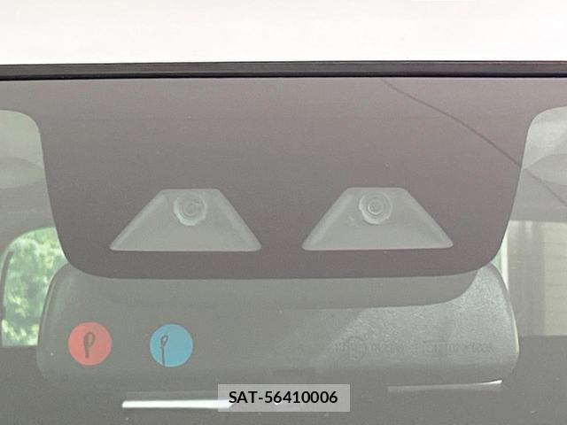 Daihatsu ROCKY 2020-02 8727727-4