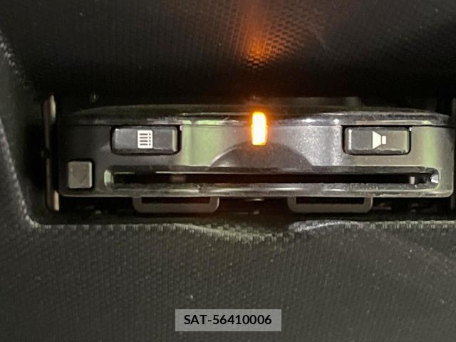 Daihatsu ROCKY 2020-02 8727727-5
