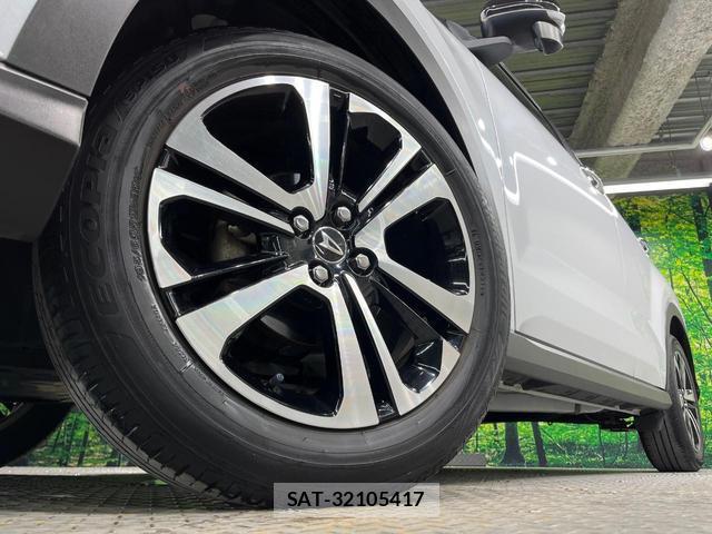 Daihatsu ROCKY 2019-12 8727807-12