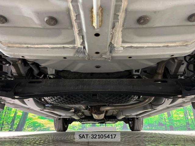 Daihatsu ROCKY 2019-12 8727807-18