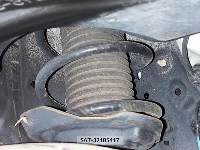 Daihatsu ROCKY 2019-12 8727807-19