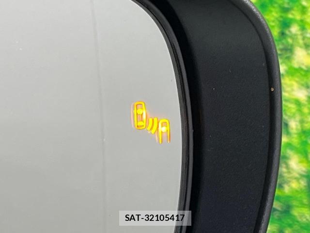 Daihatsu ROCKY 2019-12 8727807-4