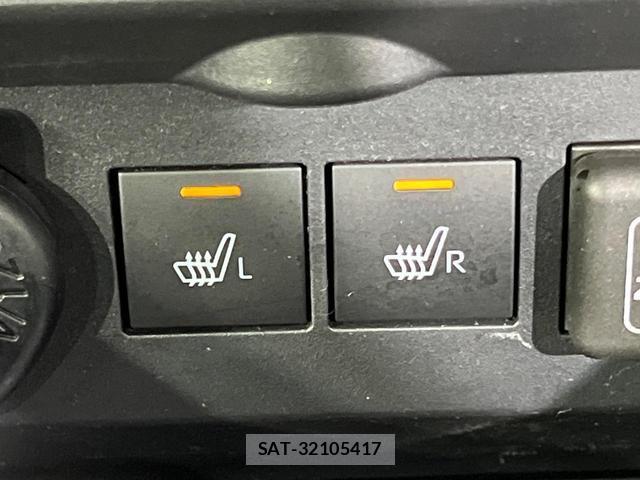 Daihatsu ROCKY 2019-12 8727807-5