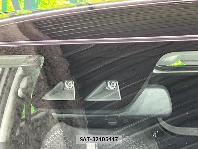 Daihatsu ROCKY 2019-12 8727807-6