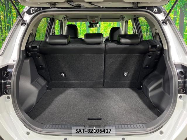 Daihatsu ROCKY 2019-12 8727807-9