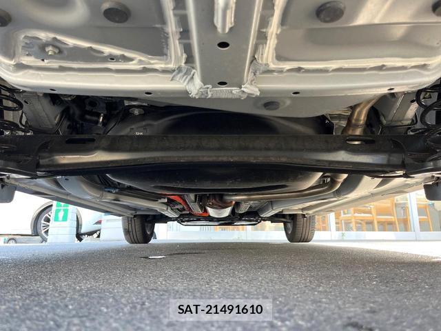 Daihatsu ROCKY 2023-03 8728727-18
