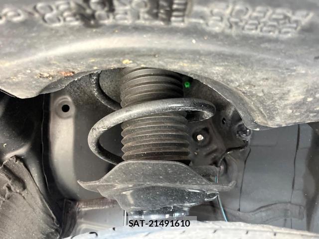 Daihatsu ROCKY 2023-03 8728727-19