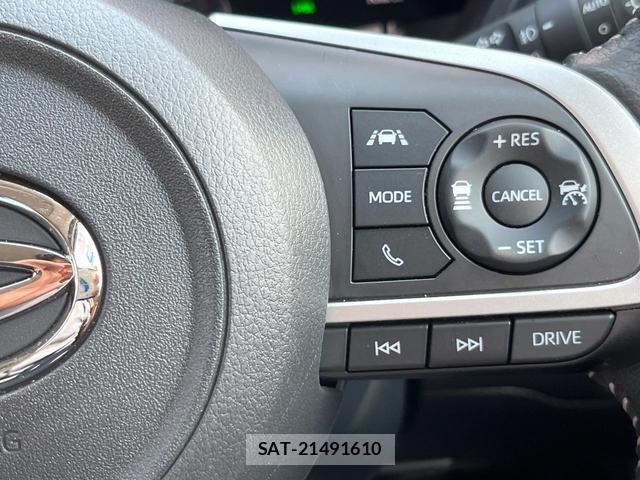 Daihatsu ROCKY 2023-03 8728727-4