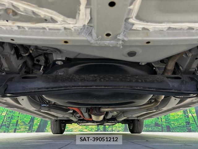 Daihatsu ROCKY 2021-11 8730923-19